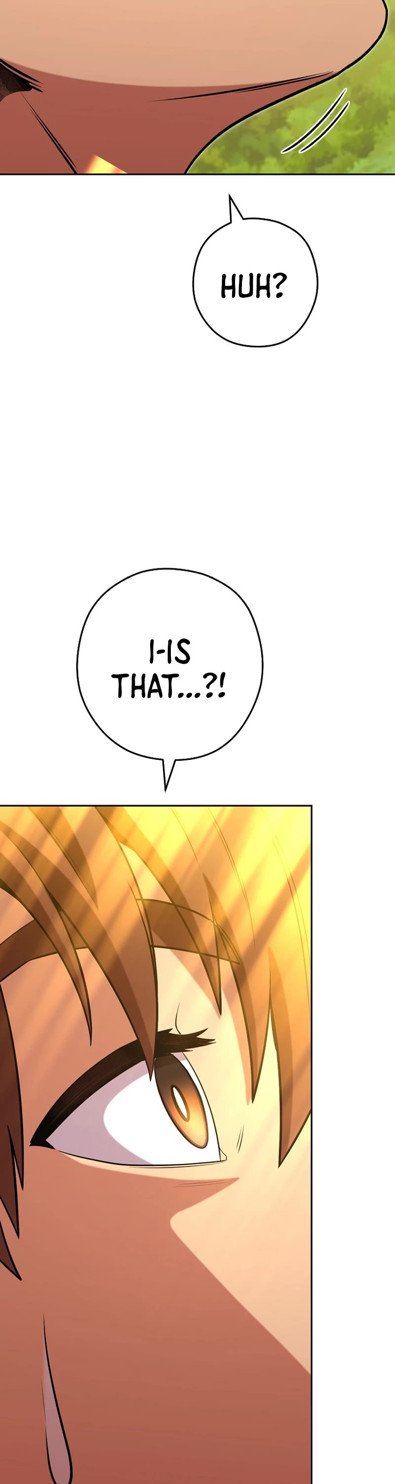Dungeon Reset Chapter 229 page 56 - Chapter 229
