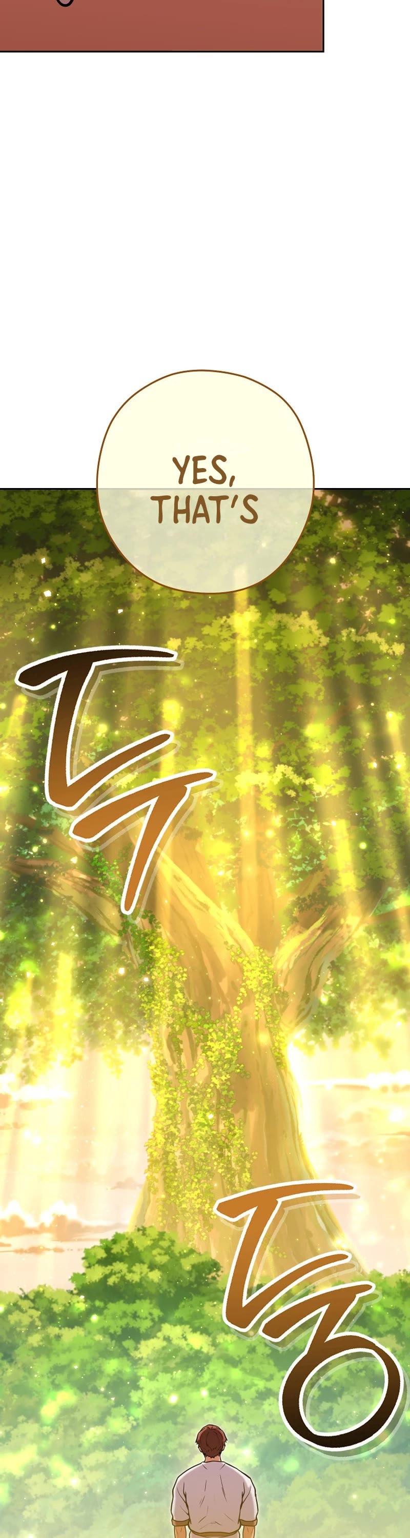 Dungeon Reset Chapter 229 page 57 - Chapter 229
