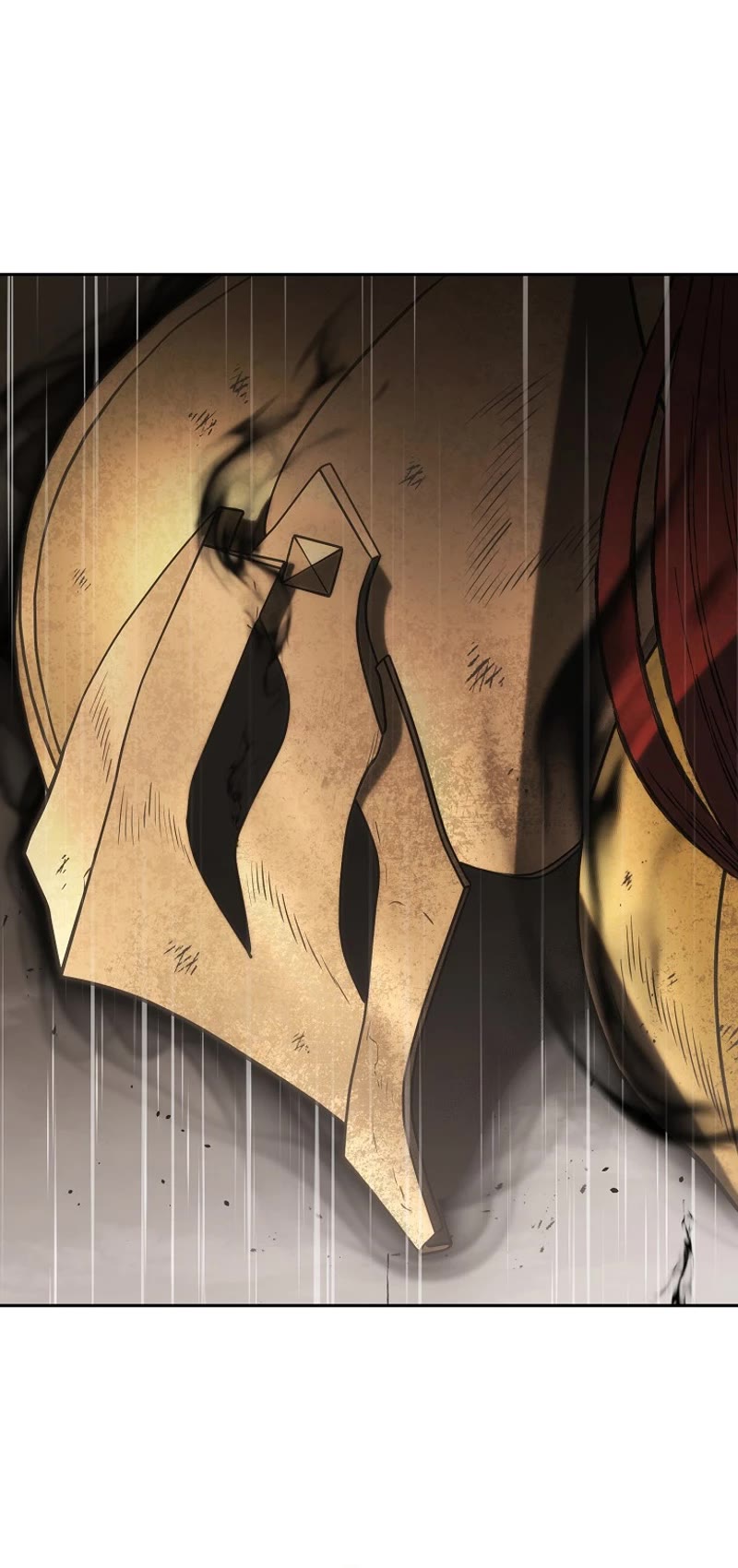 Dungeon Reset Chapter 229 page 6 - Chapter 229