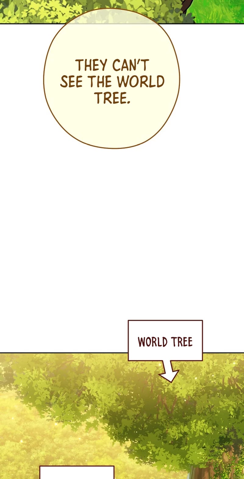 Dungeon Reset Chapter 230 page 14 - Chapter 230
