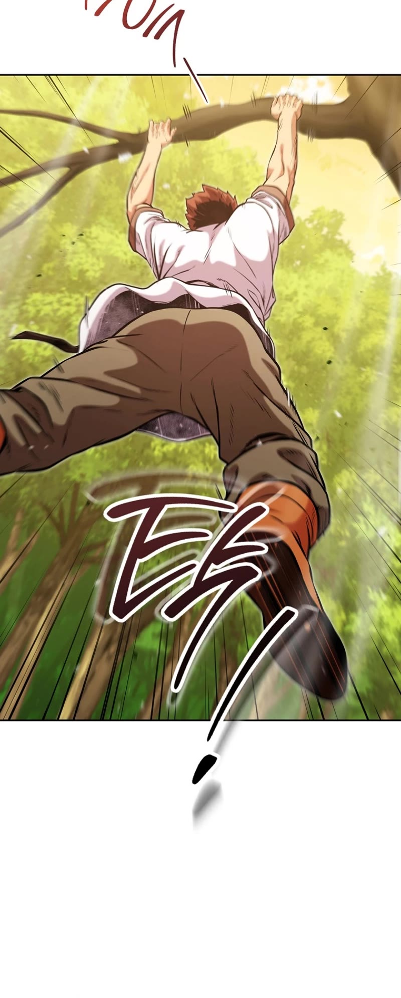 Dungeon Reset Chapter 230 page 49 - Chapter 230