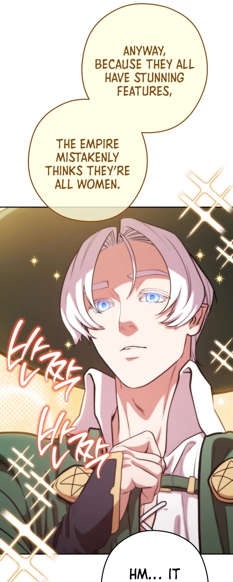 Dungeon Reset Chapter 231 page 10 - Chapter 231
