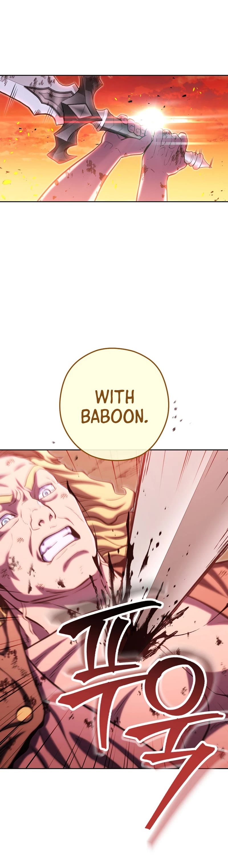 Dungeon Reset Chapter 231 page 50 - Chapter 231