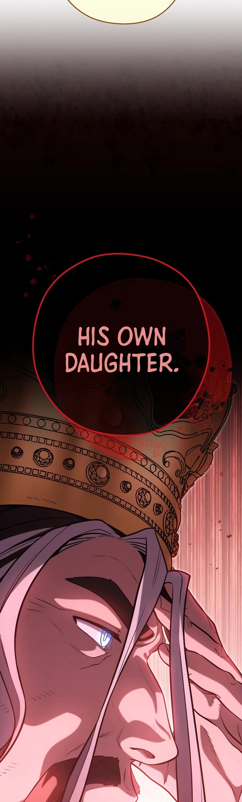 Dungeon Reset Chapter 231 page 57 - Chapter 231
