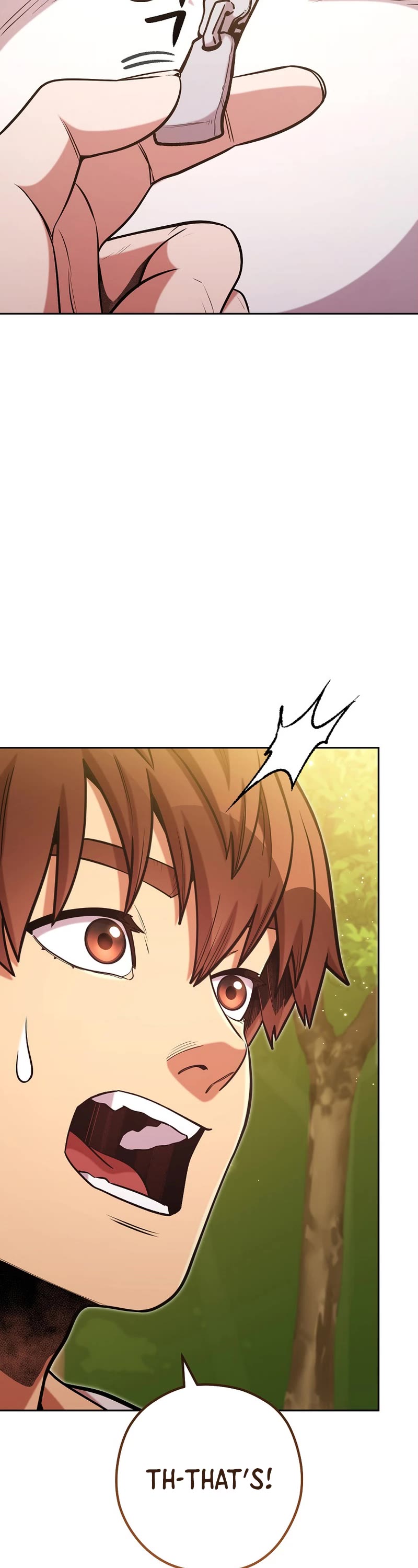 Dungeon Reset Chapter 232 page 57 - Chapter 232