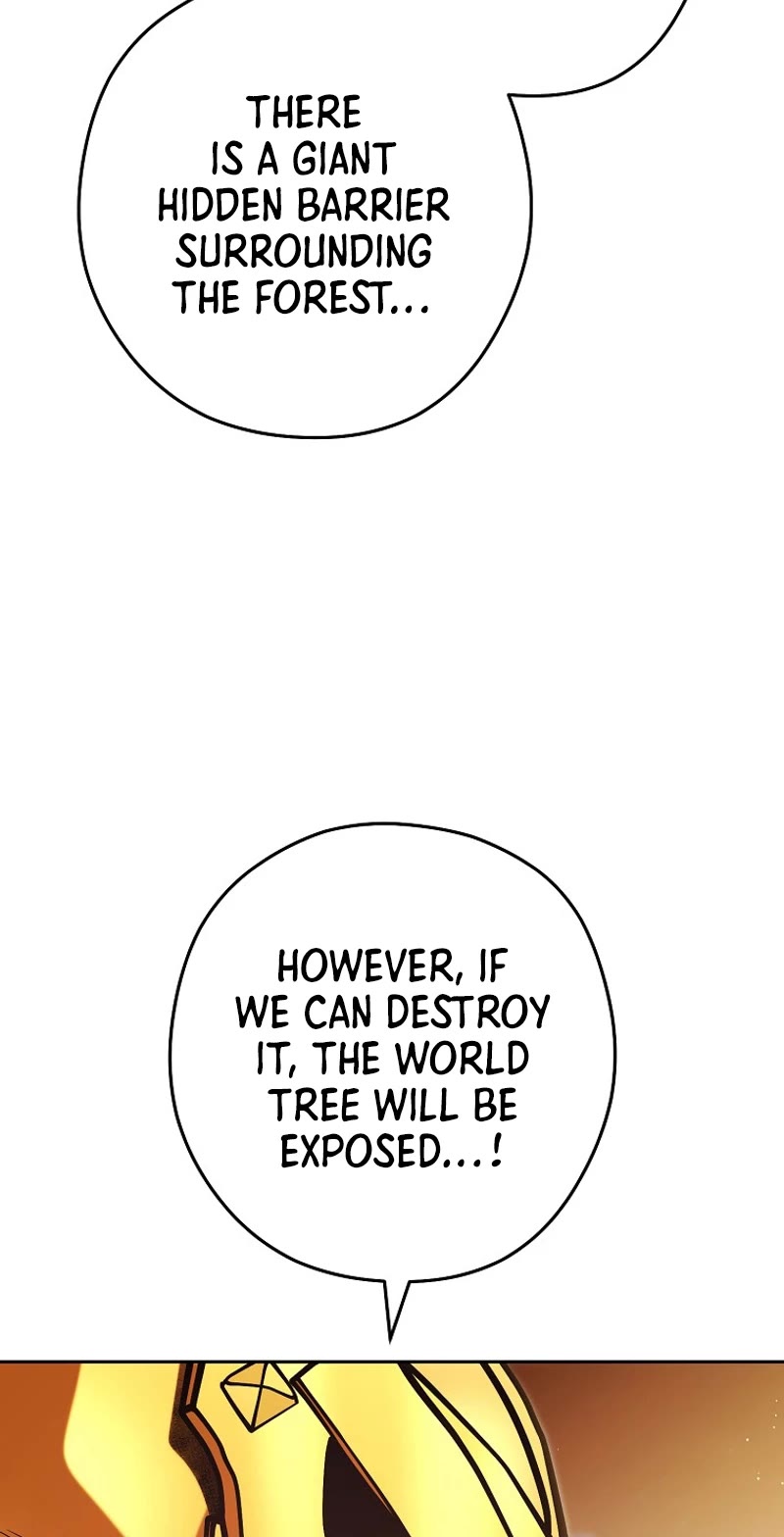 Dungeon Reset Chapter 233 page 43 - Chapter 233