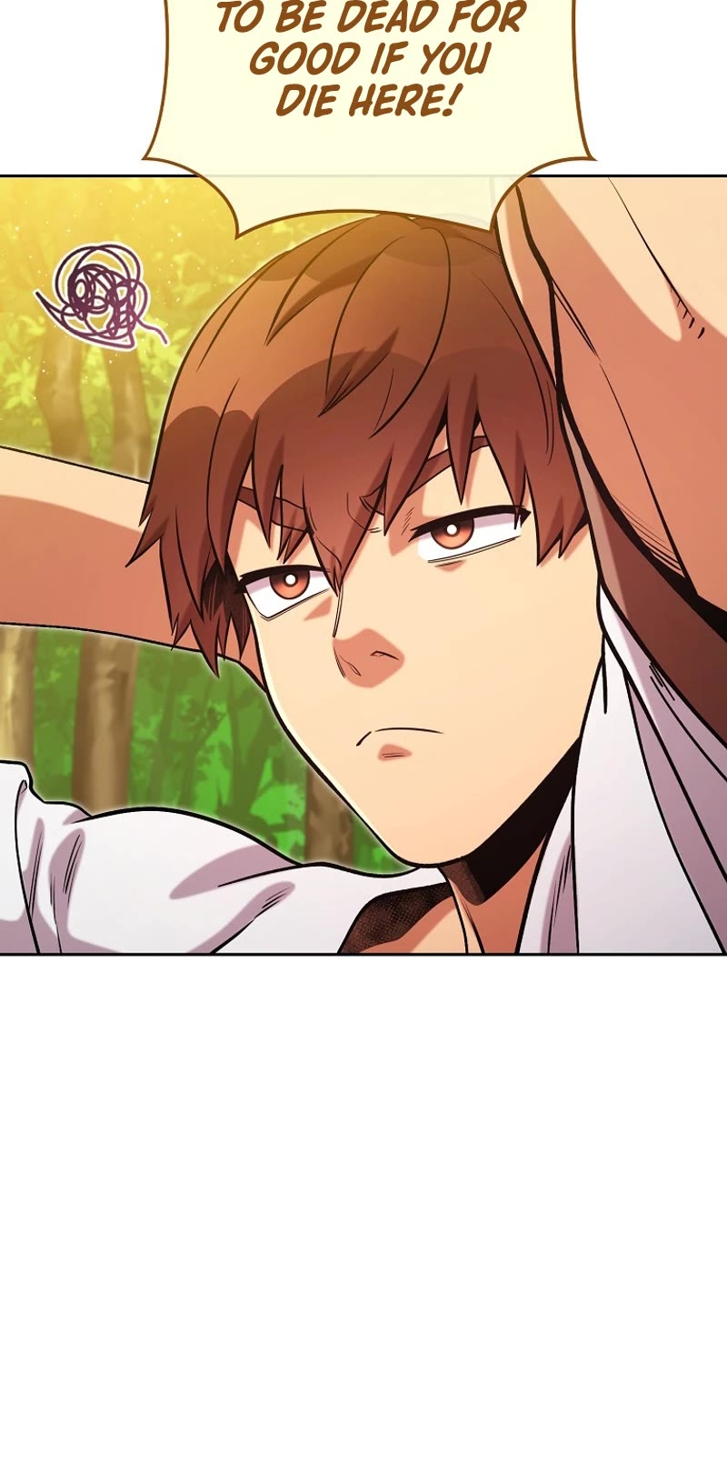 Dungeon Reset Chapter 233 page 58 - Chapter 233