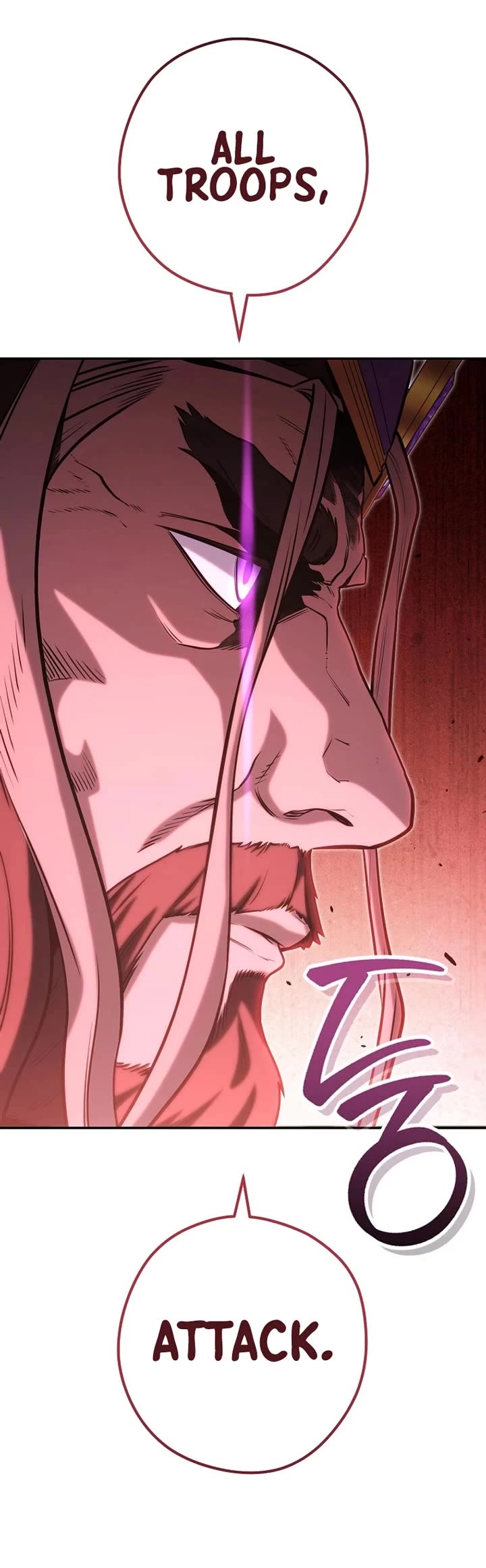 Dungeon Reset Chapter 235 page 50 - Chapter 235