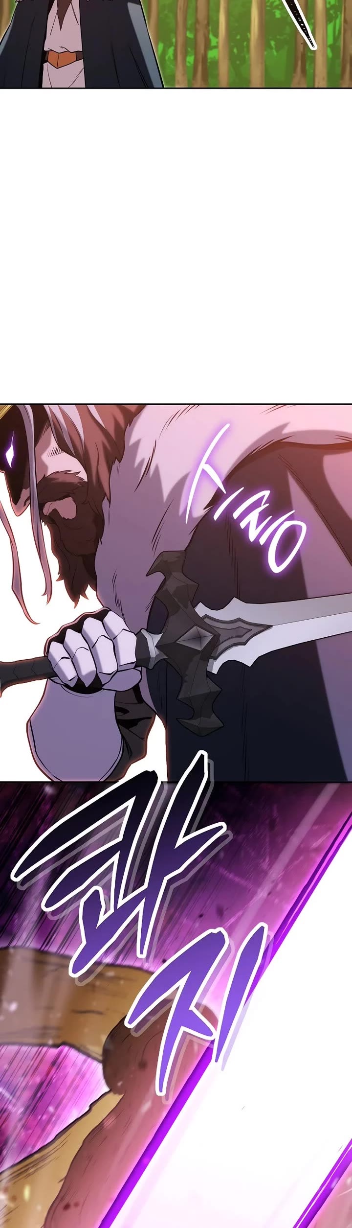 Dungeon Reset Chapter 237 page 38 - Chapter 237