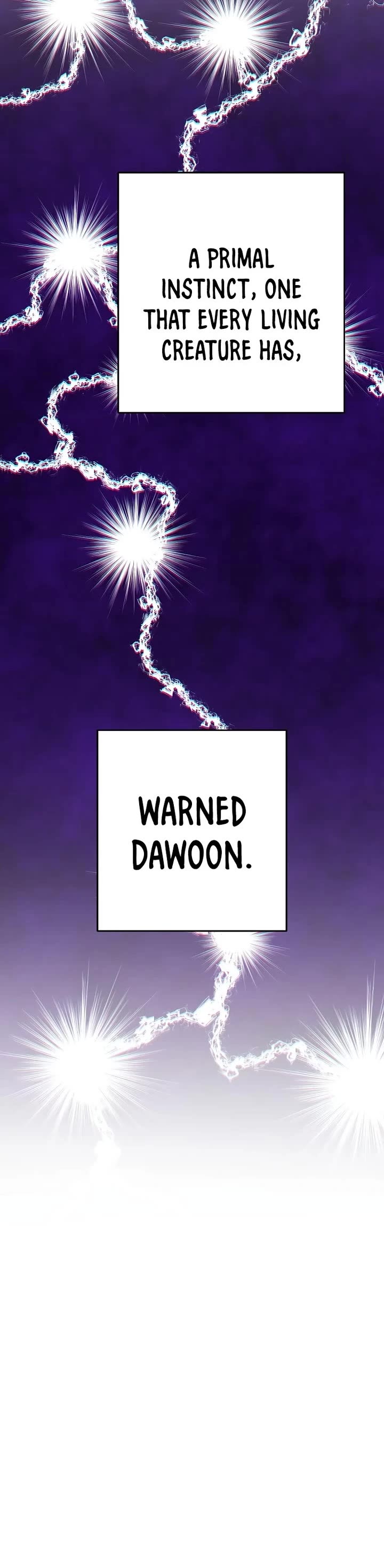 Dungeon Reset Chapter 237 page 51 - Chapter 237
