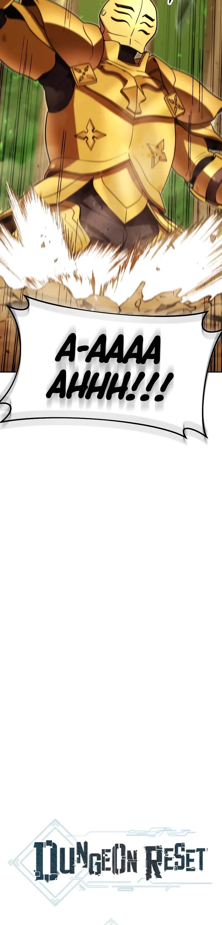 Dungeon Reset Chapter 237 page 9 - Chapter 237