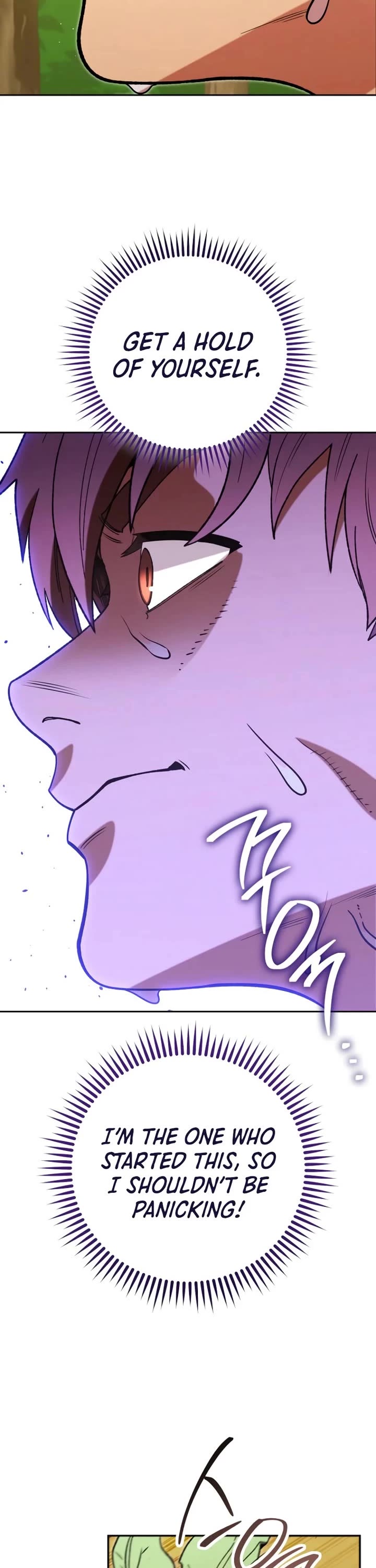 Dungeon Reset Chapter 238 page 46 - Chapter 238