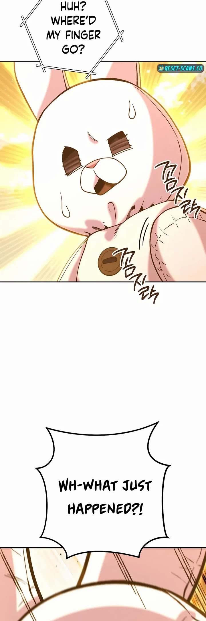 Dungeon Reset Chapter 239 page 25 - Chapter 239