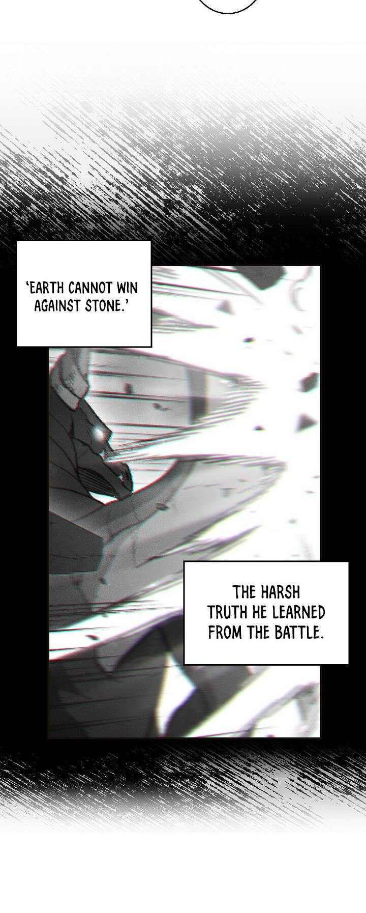 Dungeon Reset Chapter 24 page 11 - Chapter 24