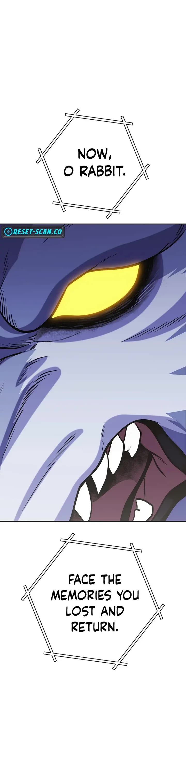 Dungeon Reset Chapter 240 page 14 - Chapter 240