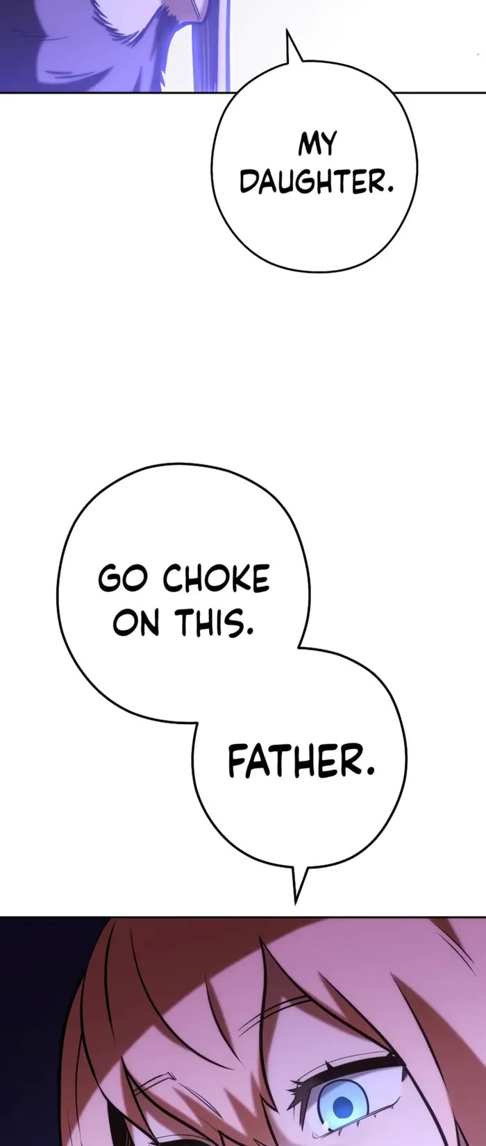 Dungeon Reset Chapter 241 page 48 - Chapter 241