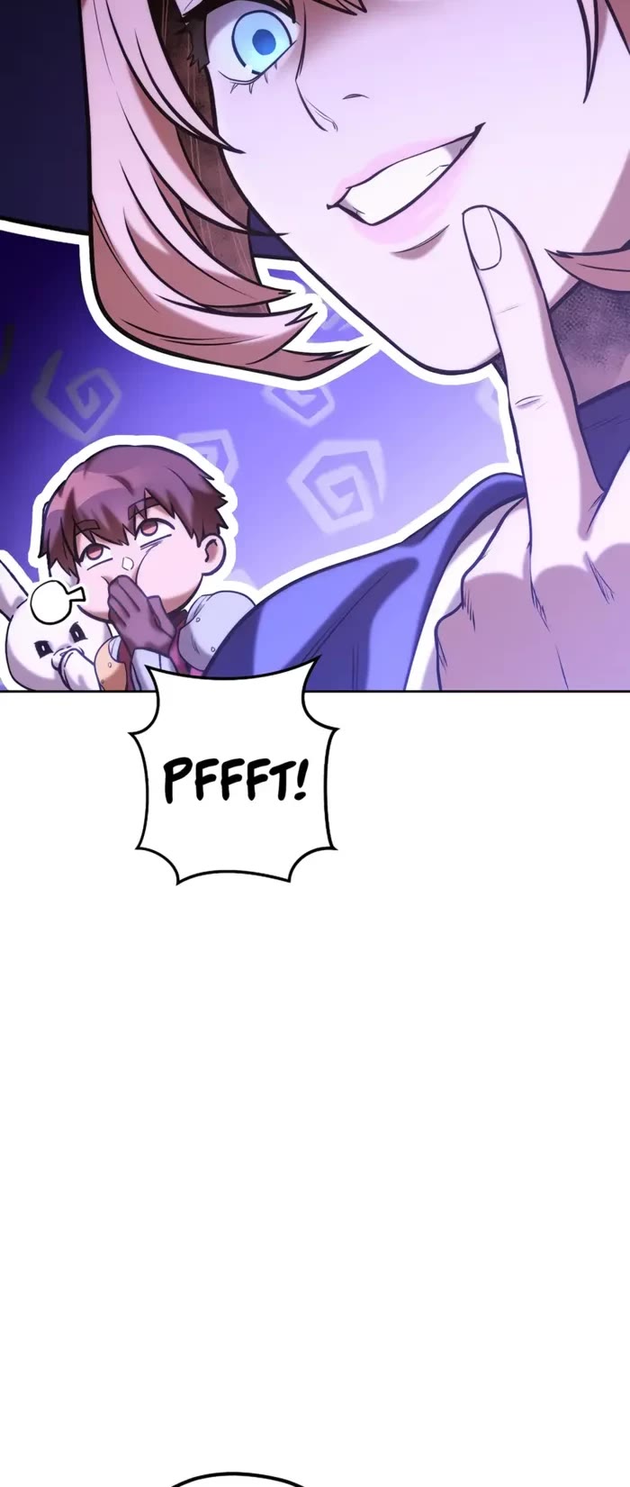 Dungeon Reset Chapter 241 page 49 - Chapter 241