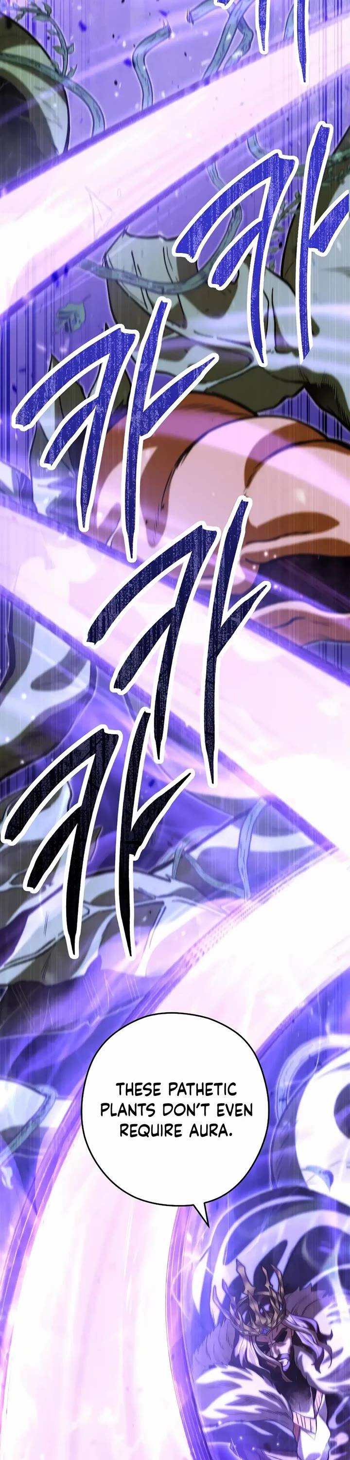 Dungeon Reset Chapter 242 page 18 - Chapter 242