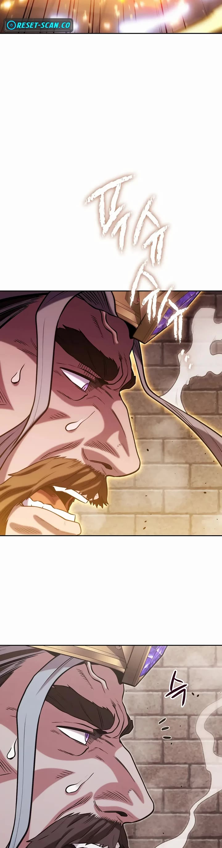 Dungeon Reset Chapter 242 page 35 - Chapter 242