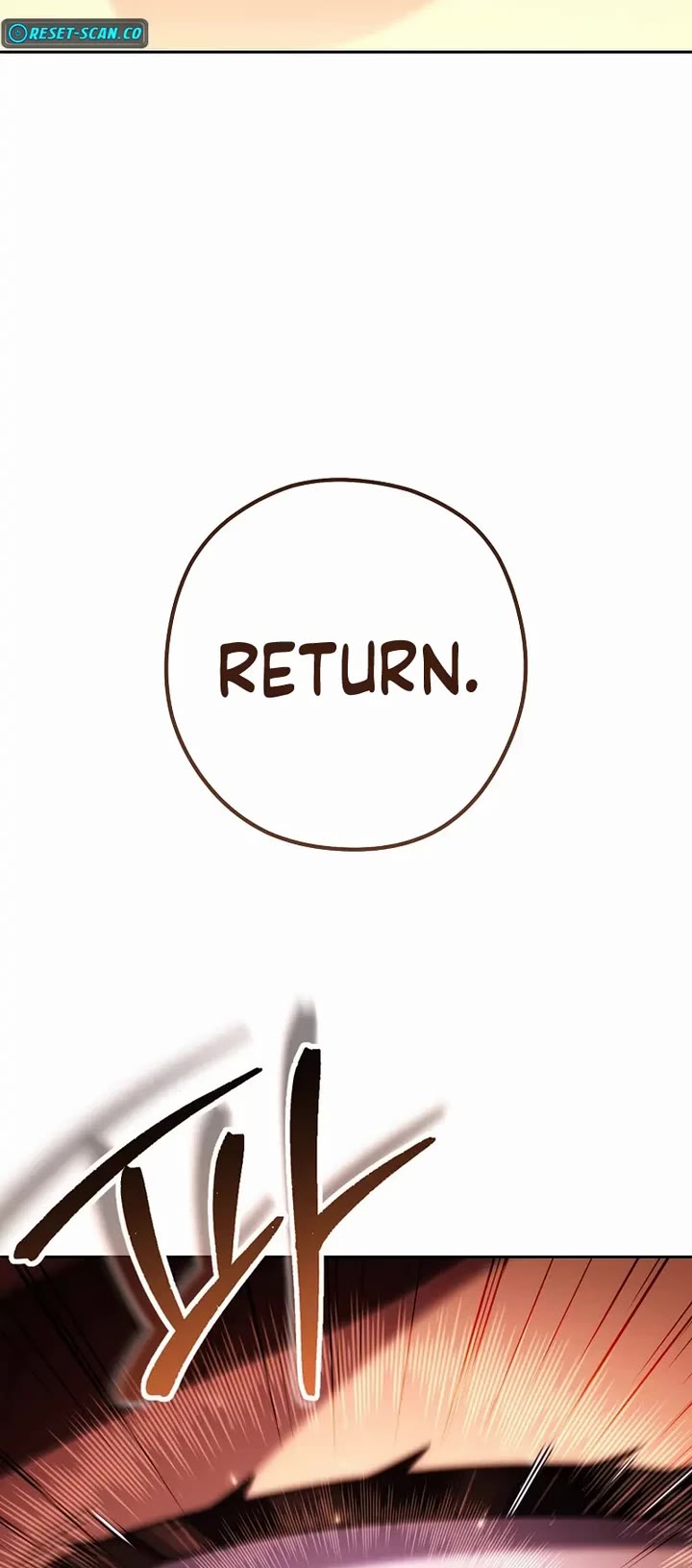 Dungeon Reset Chapter 243 page 46 - Chapter 243
