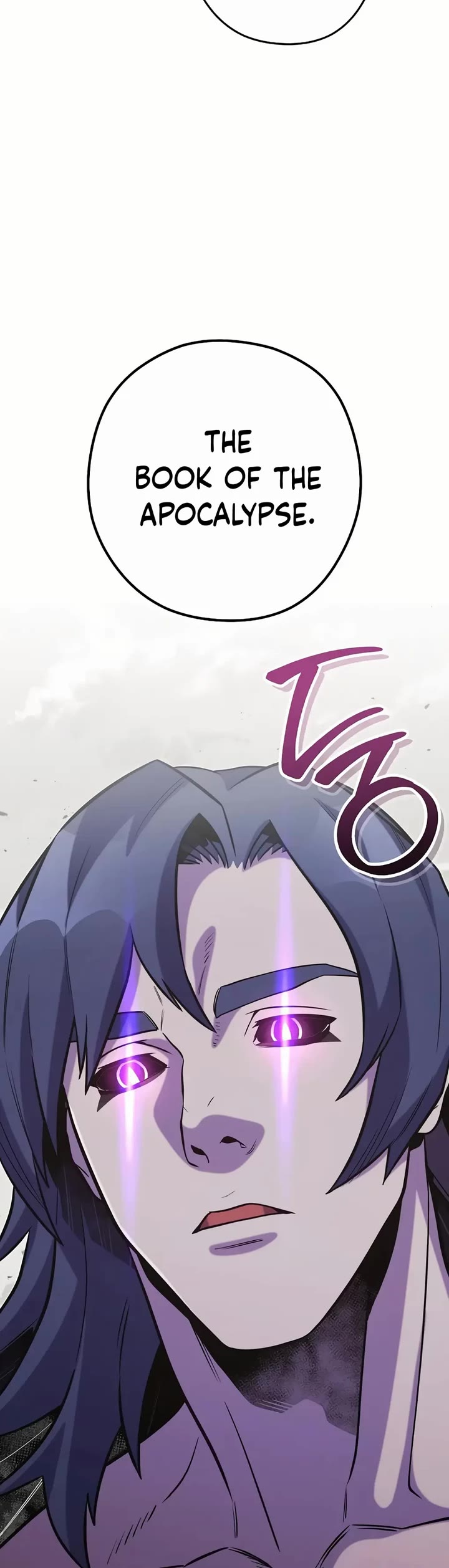 Dungeon Reset Chapter 246 page 15 - Chapter 246