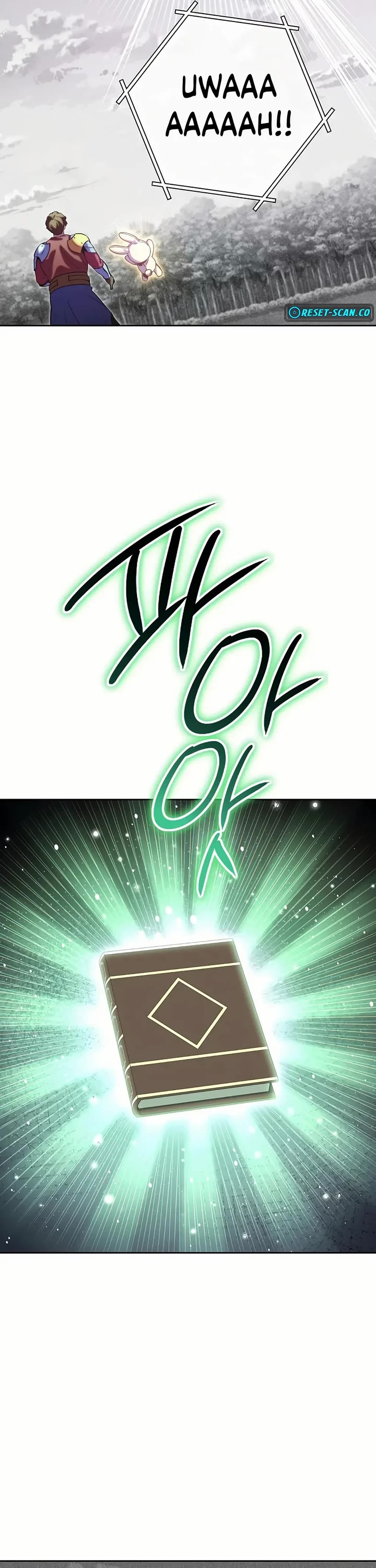 Dungeon Reset Chapter 246 page 26 - Chapter 246