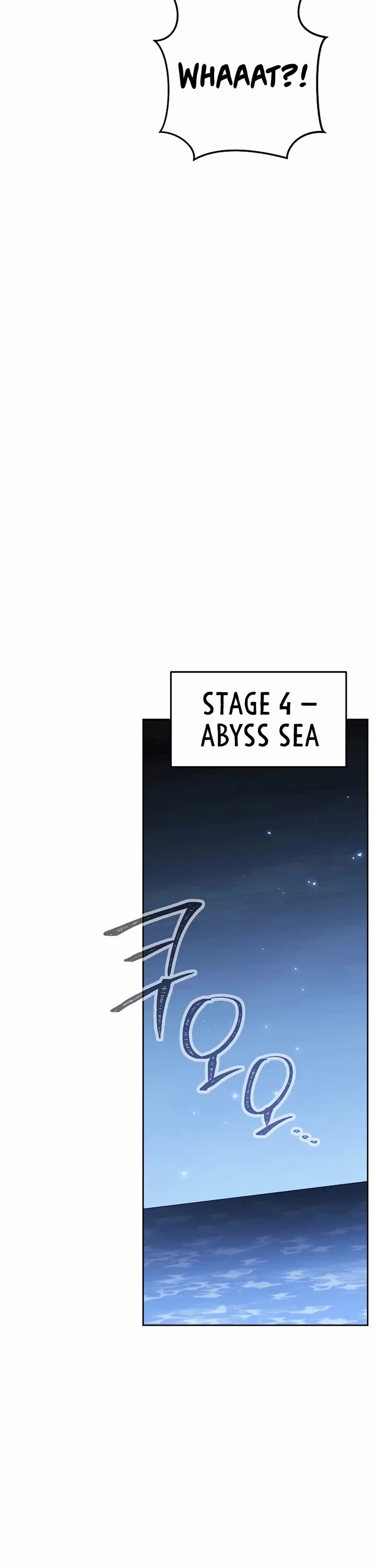 Dungeon Reset Chapter 246 page 32 - Chapter 246