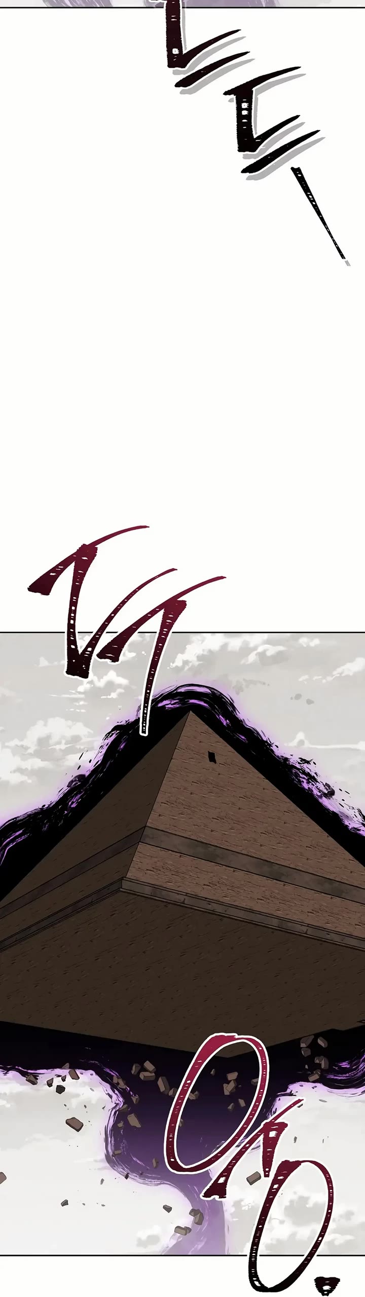Dungeon Reset Chapter 246 page 4 - Chapter 246