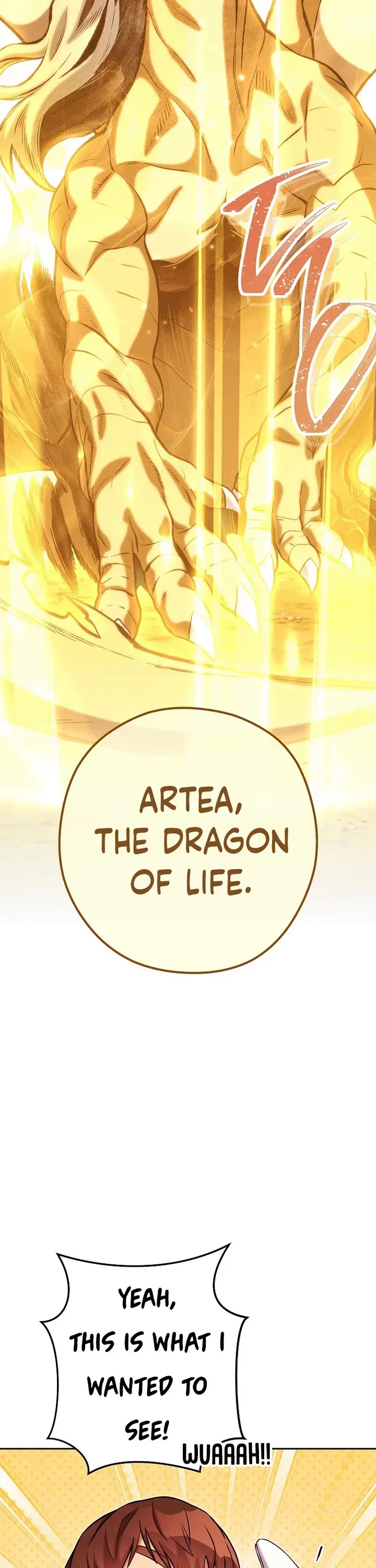 Dungeon Reset Chapter 249 page 2 - Chapter 249