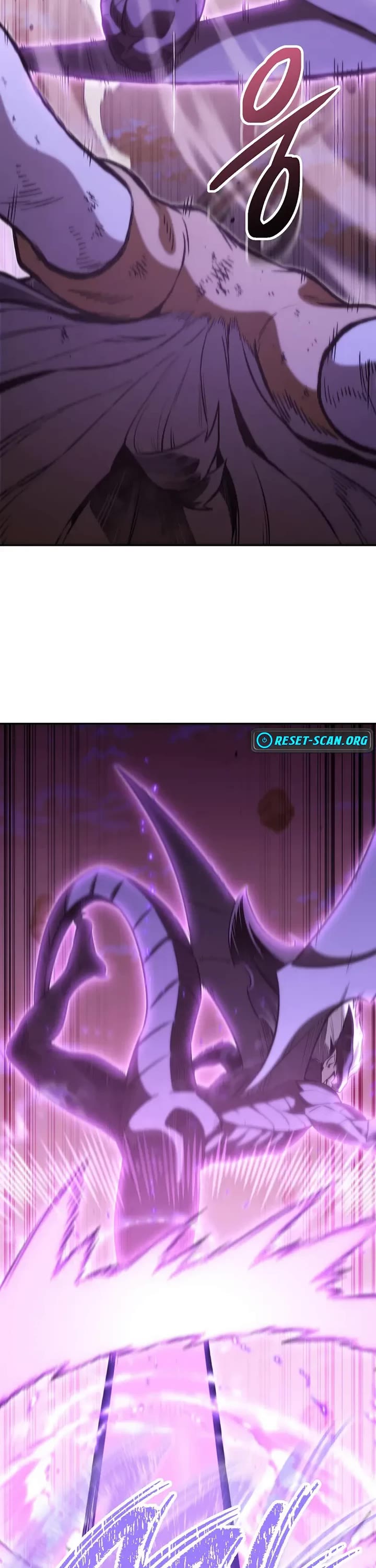 Dungeon Reset Chapter 249 page 24 - Chapter 249