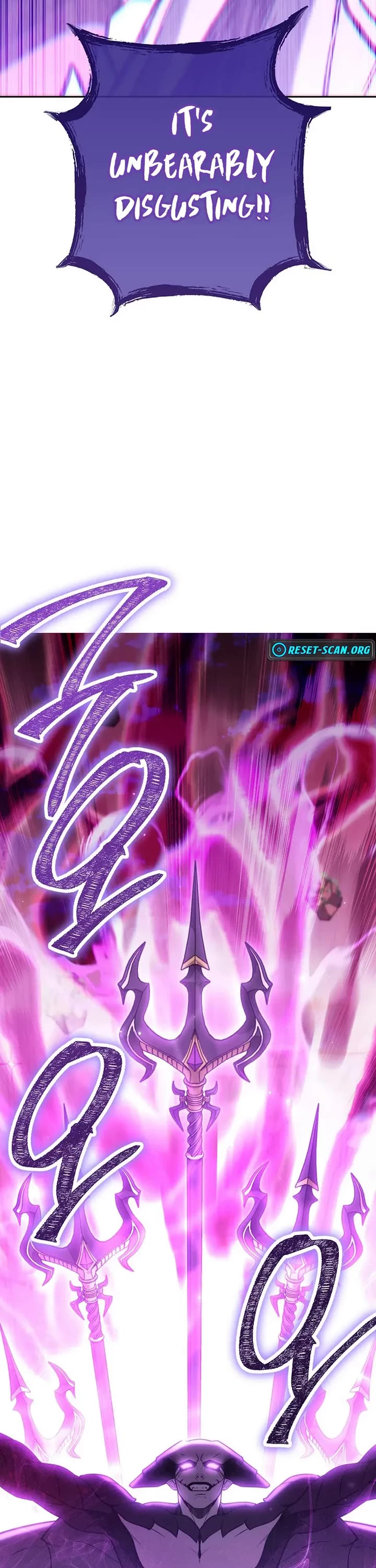 Dungeon Reset Chapter 250 page 2 - Chapter 250