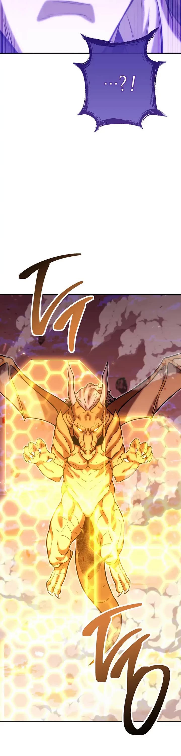 Dungeon Reset Chapter 250 page 7 - Chapter 250