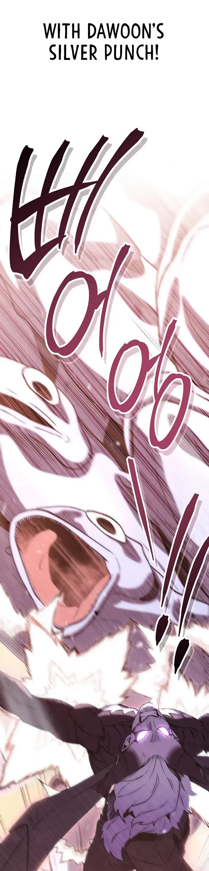 Dungeon Reset Chapter 251 page 30 - Chapter 251