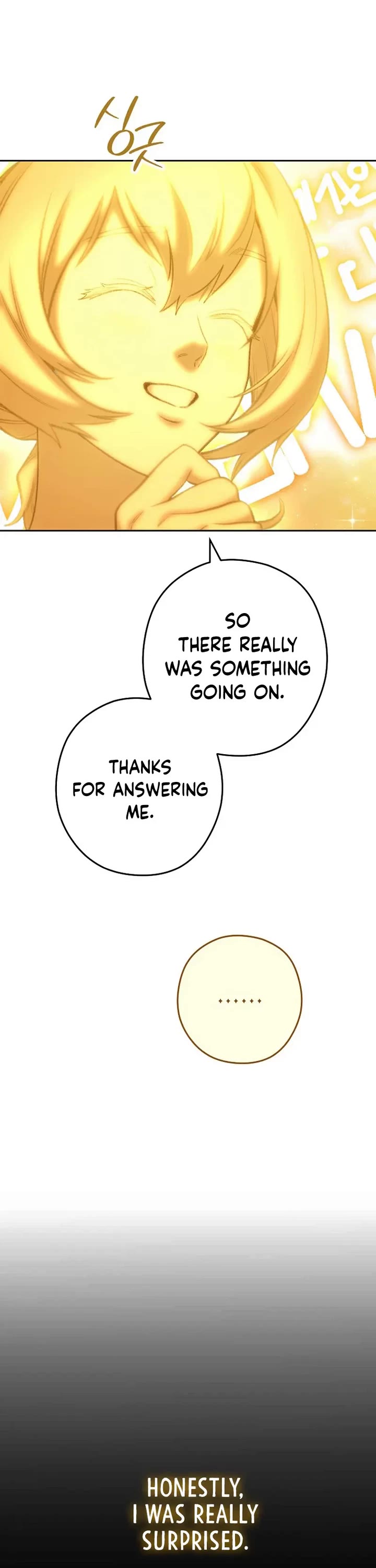 Dungeon Reset Chapter 251 page 39 - Chapter 251