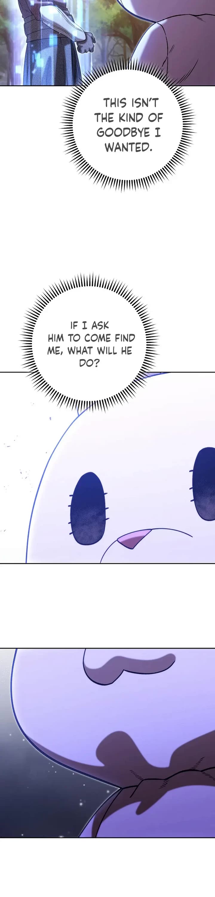 Dungeon Reset Chapter 252 page 50 - Chapter 252