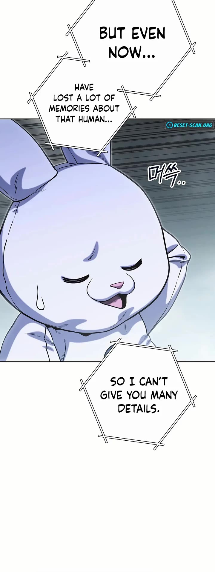 Dungeon Reset Chapter 253 page 15 - Chapter 253