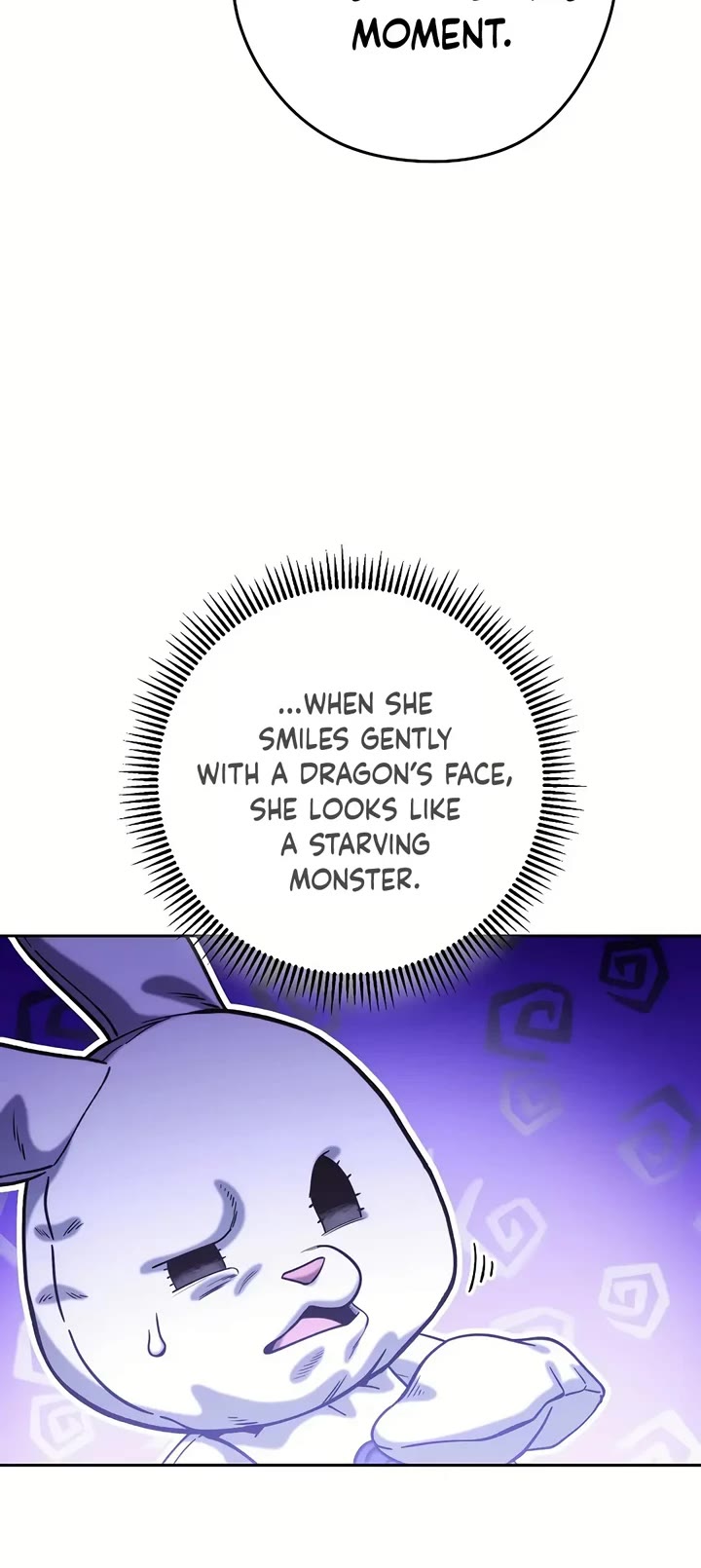 Dungeon Reset Chapter 253 page 44 - Chapter 253