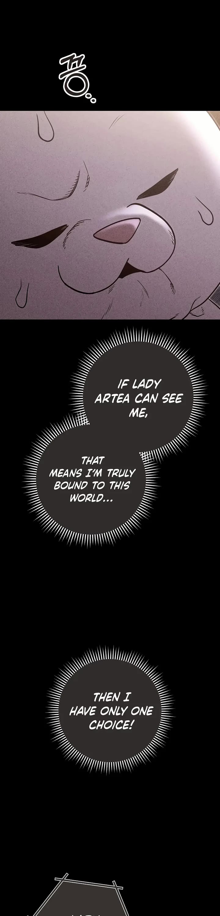 Dungeon Reset Chapter 253 page 8 - Chapter 253