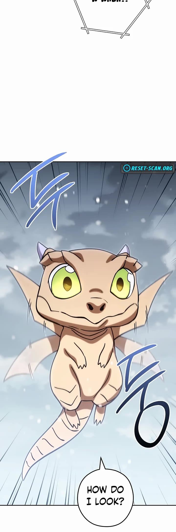 Dungeon Reset Chapter 254 page 30 - Chapter 254
