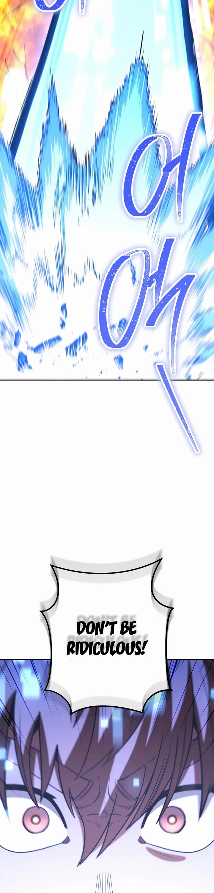 Dungeon Reset Chapter 254 page 46 - Chapter 254