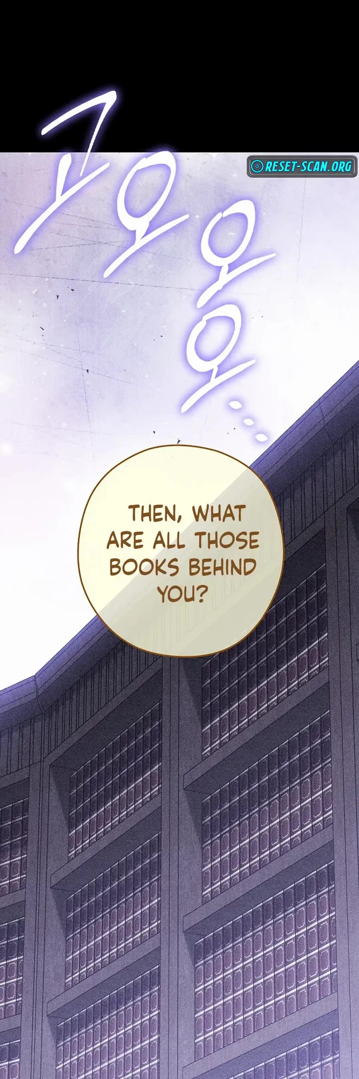 Dungeon Reset Chapter 257 page 15 - Chapter 257
