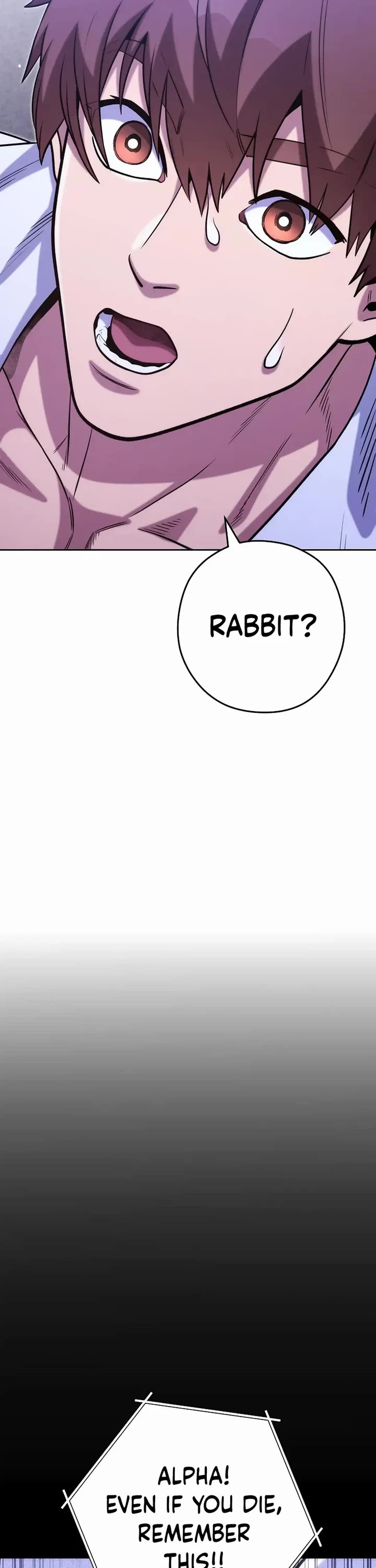 Dungeon Reset Chapter 257 page 38 - Chapter 257