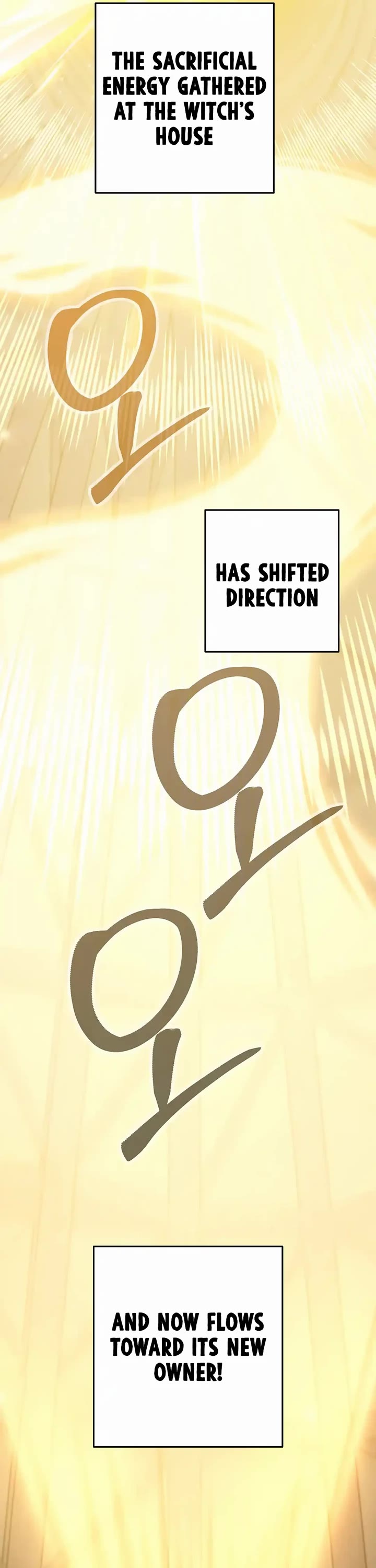 Dungeon Reset Chapter 259 page 35 - Chapter 259