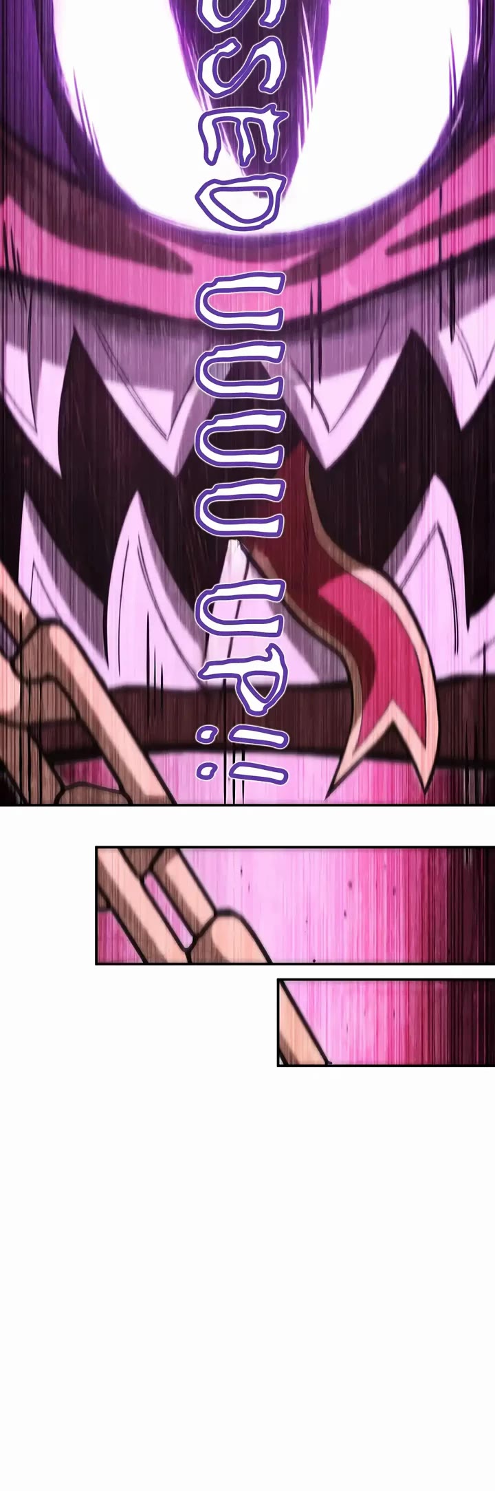 Dungeon Reset Chapter 259 page 39 - Chapter 259