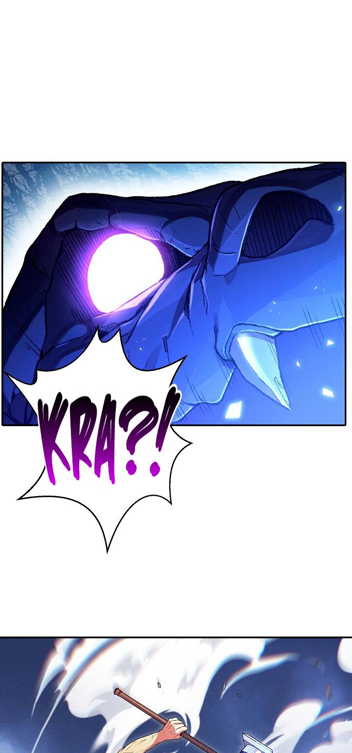 Dungeon Reset Chapter 26 page 8 - Chapter 26