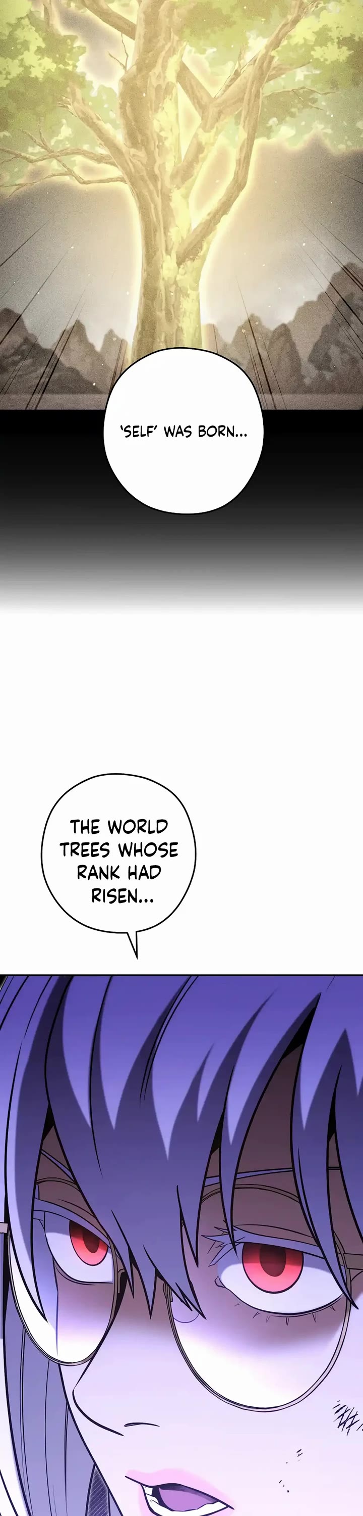 Dungeon Reset Chapter 260 page 11 - Chapter 260