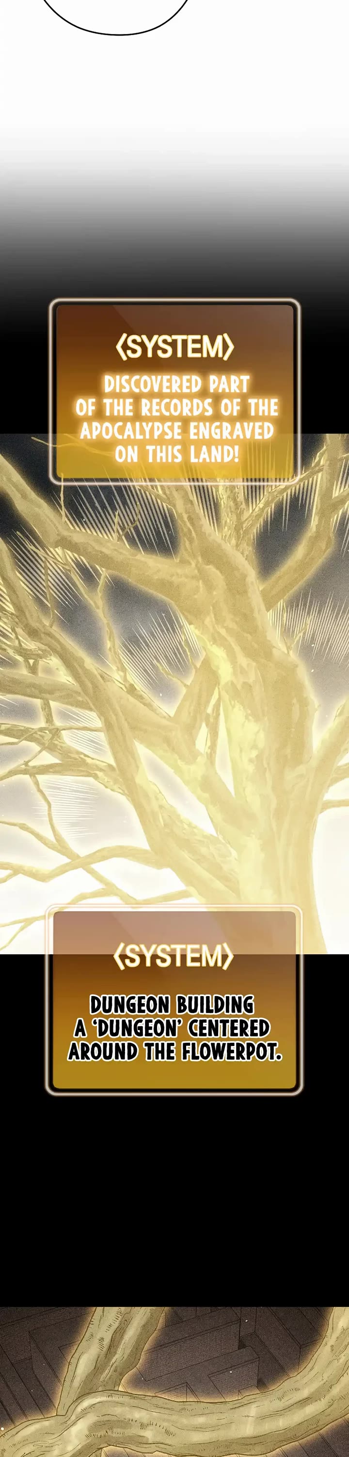 Dungeon Reset Chapter 260 page 18 - Chapter 260