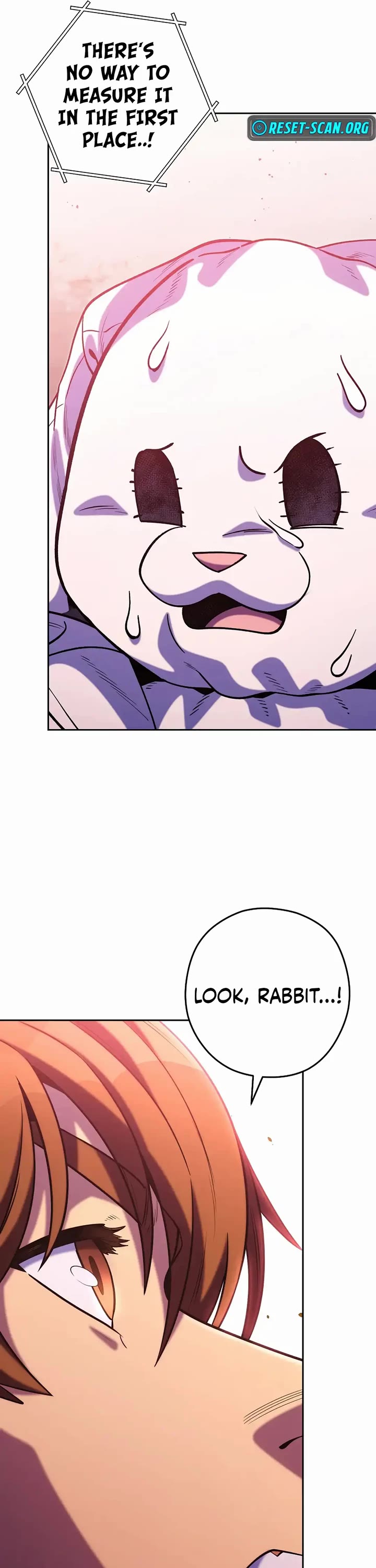 Dungeon Reset Chapter 260 page 56 - Chapter 260