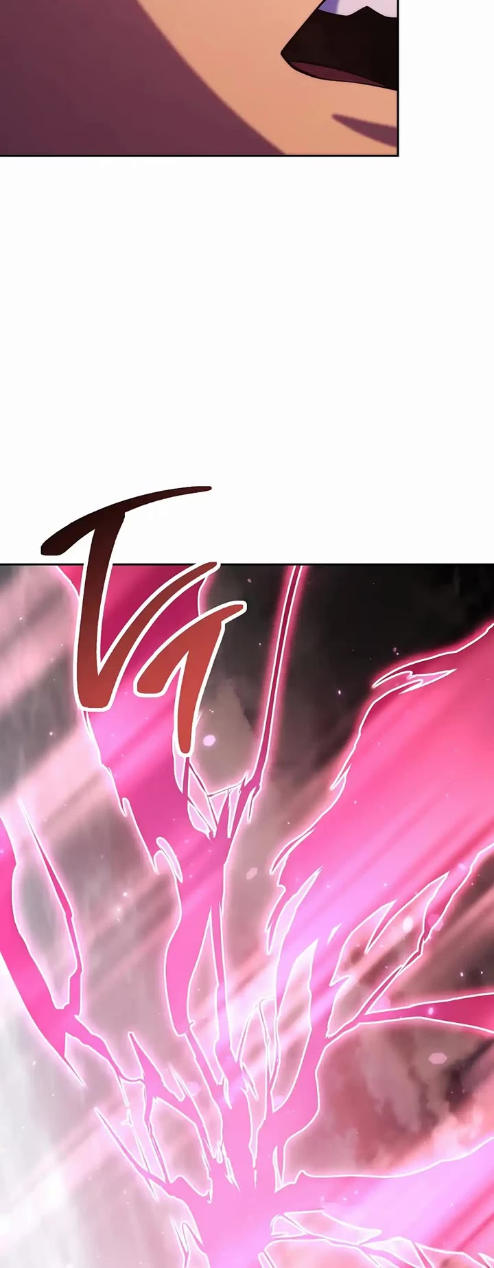 Dungeon Reset Chapter 260 page 57 - Chapter 260