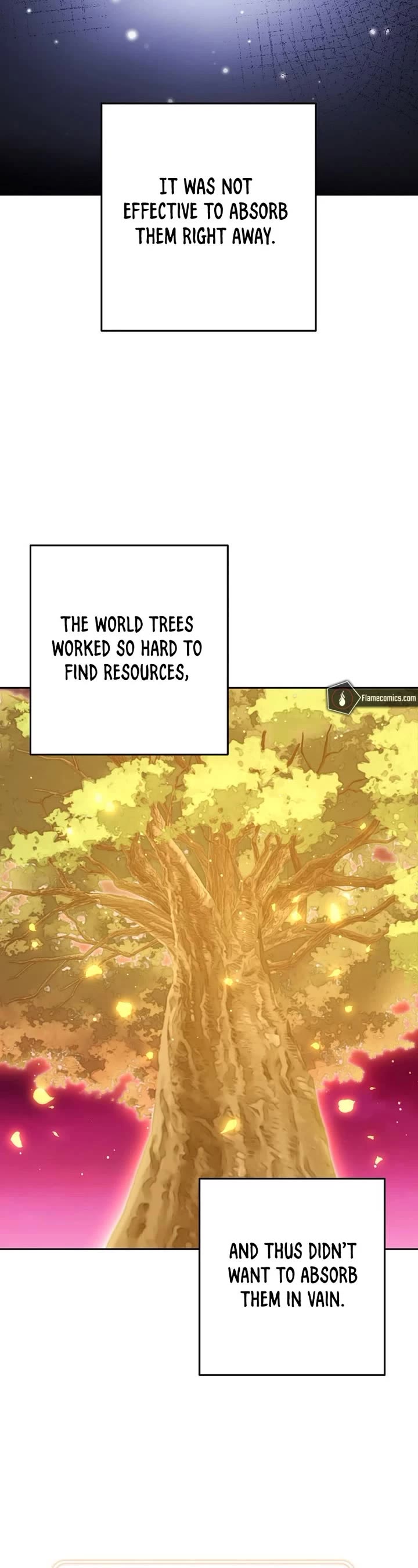 Dungeon Reset Chapter 261 page 28 - Chapter 261